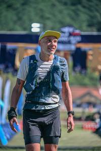 BIB: 
                            <button type="button" onclick="openModal(26620539)" class="btn btn-primary btn-sm float-right btn-popup" data-toggle="modal" data-target=".modal-high-quality">
                        <i class="fas fa-shopping-cart"></i> Add to Cart
                    </button>
                                            <button type="button" onclick="isThisMe(26620539, true)" class="btn btn-success btn-sm float-right btn-popup btn-isme hidden" data-toggle="tooltip" data-placement="bottom" title="นี่คือรูปของคุณใช่ไหม คลิกที่นี่เพื่อเอาเข้าอัลบั้ม">
                        <i class="fas fa-plus"></i> Add to album
                    </button>
                    <button type="button" onclick="isThisMe(26620539, false)" class="btn btn-warning btn-sm float-right btn-popup btn-isnotme hidden">
                        <i class="fas fa-ban"></i> Remove from album
                    </button>